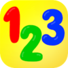 �����ѧappv1.1 ���°�