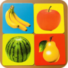 ���ɱ���ʶˮ����ȫappv2.0 ��׿��