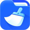 ���������ܼ�appv1.0.0 ��׿��