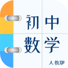 �˽̰������ѧappv1.1.0 ���°�