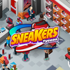 运动鞋大亨Sneakers Tycoonv1 安卓版