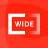 wide launcher����������v1.6.47 �ٷ���
