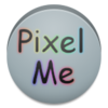 Pixel Me��׿����v1.0 �ֻ���