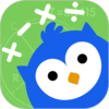 ����ѧѧ��appv4.5.1 ���°�