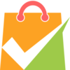 ���̲���appv1.1.2 ��׿��
