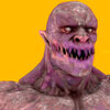 ��ʬɱ¾2��Ϸ(Zombie Evil Kill 2)v5.01 ��׿��