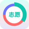 ��׼־Ըappv1.0.0 ��׿��