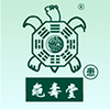 ������ҽ��appv1.0.1 ���°�