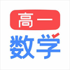 ���Ը�һ��ѧappv1.9 ���°�