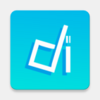 ���ֶ���appv1.4.6 ��׿��