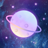 ʮ����������appv3.0.0 ��׿��