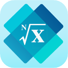 ��ѧ˼άapp���°�v1.0.0 ��׿��