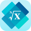 数学思维app最新版v1.0.0 安卓版