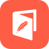 yoyo����appv1.1 ��׿��