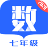 ���꼶��ѧappv1.1.6 ���°�