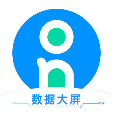 ���ݴ���v1.0.0 �ٷ���