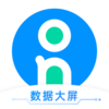 ���ݴ���v1.0.0 �ٷ���
