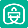 ��ð���appv1.0.0 ��׿��