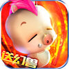 ħ����޹���v1.0.9.196 ��׿��
