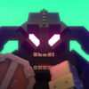 ����MOBA(Crowned MOBA)v0.6 ���°�