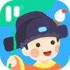 ���ֳ���appv1.1.1 ��׿��