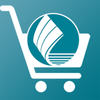 �������appv8.0.2 ��׿��