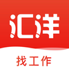����ǹ�ʱappv1.3 ��׿��