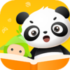 �����Ķ�����v2.2.1 iOS��