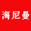 �����������Ķ�app