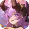 �Կ��ٻ�ʦv1.0 ��׿��
