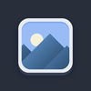 �ҵ����appv1.1 ��׿��