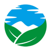 ��e��appv1.0.0 ��׿��