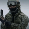 ���ֳԼ�ս��v1.1 ���°�