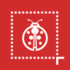 bugshot�����ټ�����v1.0.1 ��׿��