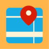 ��Ȥ��ͼappv1.1 ��׿��