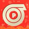 Ѹͣ����ͣ��appv1.9.5 ��׿��