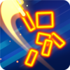 �������ֳ�v1.2.6 ���°�