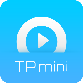tpminiң������������v2.0.3 �ٷ���׿��