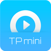 tpminiң������������v2.0.3 �ٷ���׿��