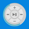 ��άң����appv10.1 ��׿��