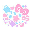 SweetDays����Ÿv1.3.94 ��׿��