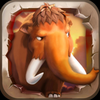 ��һ��ʯ��v1.0.13 ���°�