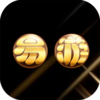 ����appv1.0.0 ��׿��