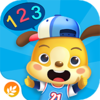 ������ѧappv3.6.7.230206 ���°�