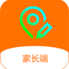 ƽ����У���ҳ���v1.0.2 ��׿��