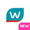 watsons hk���°�app����v6.3.8 �ٷ���׿��