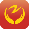 �ȷ��ǻ�����appv2.1.1 ���°�