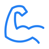 ��ţ����ָ��appv1.1 ��׿��