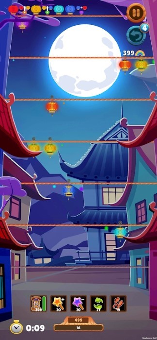 �ʺ��С��Ϸ(Rainbow Mine)v1.9.1.1 ��׿��