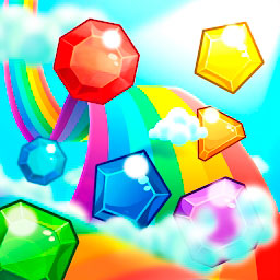 �ʺ��С��Ϸ(Rainbow Mine)
